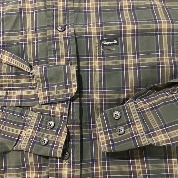 🦩Facconable shirt - Picture 4 of 6